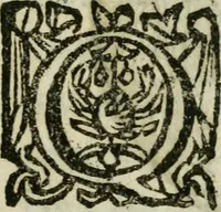 An illustration from Les dovze clefs de philosophie de frere Basile Valentin ... : traictant de la vraye medecine metalique : plus l'Azoth, ou, Le moyen de faire l'or caché des philosophes : traduction francoise (1660)