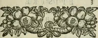 Picture 2 of 59 from Les dovze clefs de philosophie de frere Basile Valentin ... : traictant de la vraye medecine metalique : plus l'Azoth, ou, Le moyen de faire l'or caché des philosophes : traduction francoise (1660), leaf 6