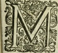 An illustration from Les dovze clefs de philosophie de frere Basile Valentin ... : traictant de la vraye medecine metalique : plus l'Azoth, ou, Le moyen de faire l'or caché des philosophes : traduction francoise (1660)