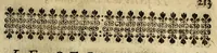 An illustration from Le secret du flux et reflux de la mer, et des longitudes, : dedié a la sapience eternelle, (1655)