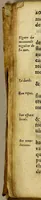 An illustration from Le secret du flux et reflux de la mer, et des longitudes, : dedié a la sapience eternelle, (1655)
