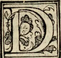 An illustration from Le sei giornate di M. Sebastiano Erizzo (1567)