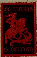 An illustration from Les emblemes d'amour diuin et humain ensemble : expliquez par des vers françois (1640)