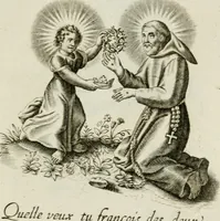 Picture 71 of 120 from Les Emblemes d'amovr divin et hvmain ensemble. Expliquez par des vers françois (1600), leaf 146