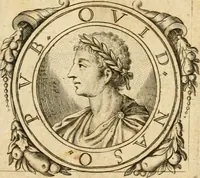 Picture 1 of 126 from Les emblemes de l'amour humain (1667), leaf 4