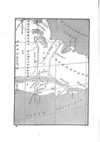 An illustration from Les enfants du capitaine Grant (1906)