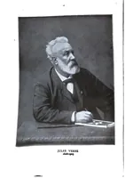 Picture 2 of 3 from Les enfants du capitaine Grant (1906), leaf 9