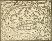 Picture 87 of 178 from Le sententiose imprese ; et, Dialogo (1560), leaf 101