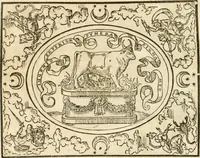 Picture 89 of 178 from Le sententiose imprese ; et, Dialogo (1560), leaf 103