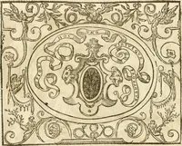 Picture 91 of 178 from Le sententiose imprese ; et, Dialogo (1560), leaf 105
