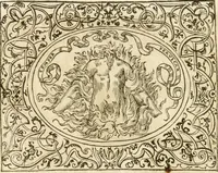 Picture 93 of 178 from Le sententiose imprese ; et, Dialogo (1560), leaf 107