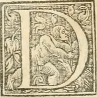 Picture 3 of 178 from Le sententiose imprese ; et, Dialogo (1560), leaf 11
