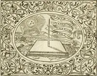Picture 98 of 178 from Le sententiose imprese ; et, Dialogo (1560), leaf 112