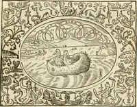 Picture 104 of 178 from Le sententiose imprese ; et, Dialogo (1560), leaf 118