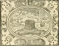 Picture 105 of 178 from Le sententiose imprese ; et, Dialogo (1560), leaf 119