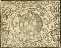 Picture 110 of 178 from Le sententiose imprese ; et, Dialogo (1560), leaf 124