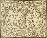 Picture 111 of 178 from Le sententiose imprese ; et, Dialogo (1560), leaf 125