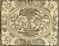 Picture 114 of 178 from Le sententiose imprese ; et, Dialogo (1560), leaf 128