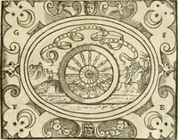 Picture 118 of 178 from Le sententiose imprese ; et, Dialogo (1560), leaf 132