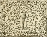 Picture 122 of 178 from Le sententiose imprese ; et, Dialogo (1560), leaf 136