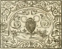Picture 125 of 178 from Le sententiose imprese ; et, Dialogo (1560), leaf 139