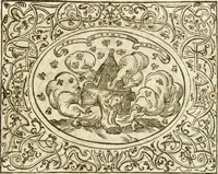 Picture 126 of 178 from Le sententiose imprese ; et, Dialogo (1560), leaf 140