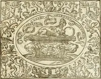 Picture 128 of 178 from Le sententiose imprese ; et, Dialogo (1560), leaf 142