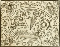 Picture 130 of 178 from Le sententiose imprese ; et, Dialogo (1560), leaf 144