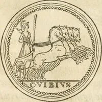 Picture 150 of 178 from Le sententiose imprese ; et, Dialogo (1560), leaf 240
