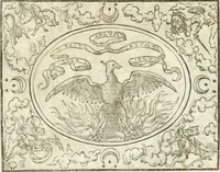 Picture 11 of 178 from Le sententiose imprese ; et, Dialogo (1560), leaf 25