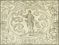 Picture 12 of 178 from Le sententiose imprese ; et, Dialogo (1560), leaf 26