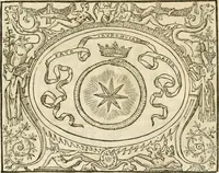 Picture 14 of 178 from Le sententiose imprese ; et, Dialogo (1560), leaf 28