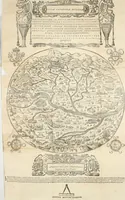 Picture 162 of 178 from Le sententiose imprese ; et, Dialogo (1560), leaf 293