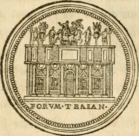Picture 165 of 178 from Le sententiose imprese ; et, Dialogo (1560), leaf 296