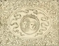 An illustration from Le sententiose imprese ; et, Dialogo (1560)