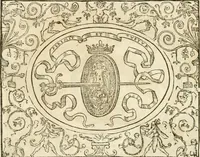 Picture 17 of 178 from Le sententiose imprese ; et, Dialogo (1560), leaf 31