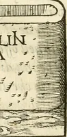Picture 169 of 178 from Le sententiose imprese ; et, Dialogo (1560), leaf 335