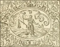 Picture 25 of 178 from Le sententiose imprese ; et, Dialogo (1560), leaf 39