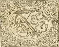 Picture 31 of 178 from Le sententiose imprese ; et, Dialogo (1560), leaf 45