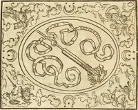 Picture 32 of 178 from Le sententiose imprese ; et, Dialogo (1560), leaf 46