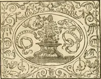 Picture 33 of 178 from Le sententiose imprese ; et, Dialogo (1560), leaf 47