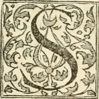 Picture 2 of 178 from Le sententiose imprese ; et, Dialogo (1560), leaf 6