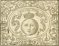 Picture 46 of 178 from Le sententiose imprese ; et, Dialogo (1560), leaf 60