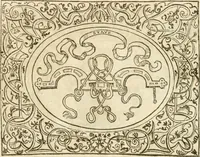 Picture 53 of 178 from Le sententiose imprese ; et, Dialogo (1560), leaf 67