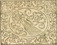 Picture 55 of 178 from Le sententiose imprese ; et, Dialogo (1560), leaf 69