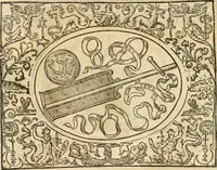 Picture 59 of 178 from Le sententiose imprese ; et, Dialogo (1560), leaf 73