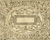 An illustration from Le sententiose imprese ; et, Dialogo (1560)
