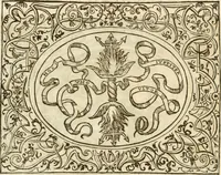 An illustration from Le sententiose imprese ; et, Dialogo (1560)