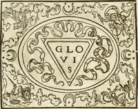 Picture 69 of 178 from Le sententiose imprese ; et, Dialogo (1560), leaf 83