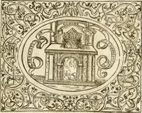 Picture 78 of 178 from Le sententiose imprese ; et, Dialogo (1560), leaf 92
